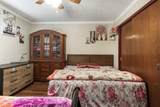 5601 Riva Ridge Drive - Photo 19