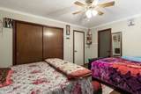 5601 Riva Ridge Drive - Photo 20
