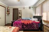 5601 Riva Ridge Drive - Photo 21