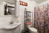5601 Riva Ridge Drive - Photo 22