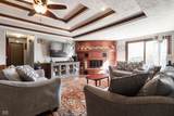 5601 Riva Ridge Drive - Photo 23