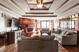 5601 Riva Ridge Drive - Photo 24