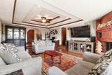 5601 Riva Ridge Drive - Photo 26