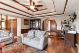 5601 Riva Ridge Drive - Photo 27