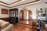 5601 Riva Ridge Drive - Photo 28
