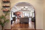 5601 Riva Ridge Drive - Photo 29