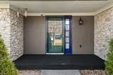 5601 Riva Ridge Drive - Photo 4