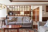 5601 Riva Ridge Drive - Photo 31