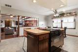 5601 Riva Ridge Drive - Photo 33