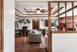 5601 Riva Ridge Drive - Photo 34