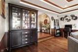 5601 Riva Ridge Drive - Photo 35