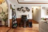 5601 Riva Ridge Drive - Photo 36
