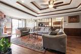 5601 Riva Ridge Drive - Photo 37