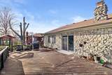 5601 Riva Ridge Drive - Photo 38