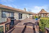 5601 Riva Ridge Drive - Photo 39