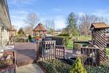 5601 Riva Ridge Drive - Photo 40