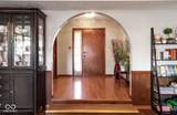 5601 Riva Ridge Drive - Photo 5