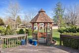 5601 Riva Ridge Drive - Photo 41