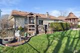 5601 Riva Ridge Drive - Photo 42