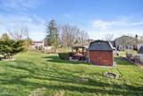 5601 Riva Ridge Drive - Photo 43