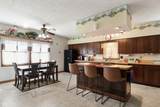5601 Riva Ridge Drive - Photo 6