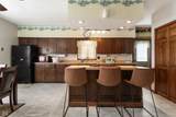 5601 Riva Ridge Drive - Photo 7