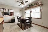 5601 Riva Ridge Drive - Photo 8
