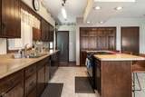 5601 Riva Ridge Drive - Photo 9
