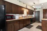 5601 Riva Ridge Drive - Photo 10