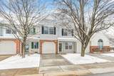 12673 Ladson Street - Photo 1