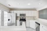 12673 Ladson Street - Photo 11