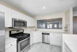 12673 Ladson Street - Photo 12