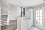 12673 Ladson Street - Photo 13