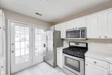 12673 Ladson Street - Photo 14