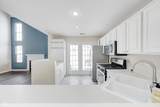 12673 Ladson Street - Photo 15