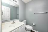 12673 Ladson Street - Photo 16