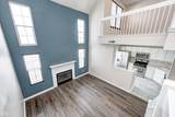 12673 Ladson Street - Photo 17