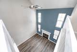 12673 Ladson Street - Photo 18