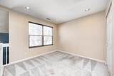 12673 Ladson Street - Photo 19