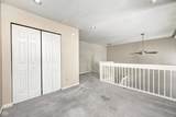 12673 Ladson Street - Photo 20