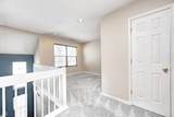 12673 Ladson Street - Photo 21
