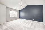 12673 Ladson Street - Photo 22