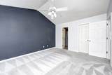 12673 Ladson Street - Photo 23