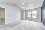 12673 Ladson Street - Photo 24