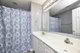 12673 Ladson Street - Photo 25