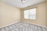 12673 Ladson Street - Photo 26