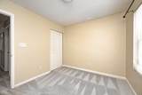 12673 Ladson Street - Photo 27
