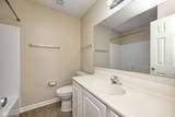 12673 Ladson Street - Photo 28
