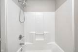 12673 Ladson Street - Photo 29