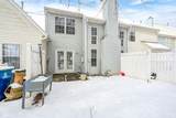 12673 Ladson Street - Photo 32